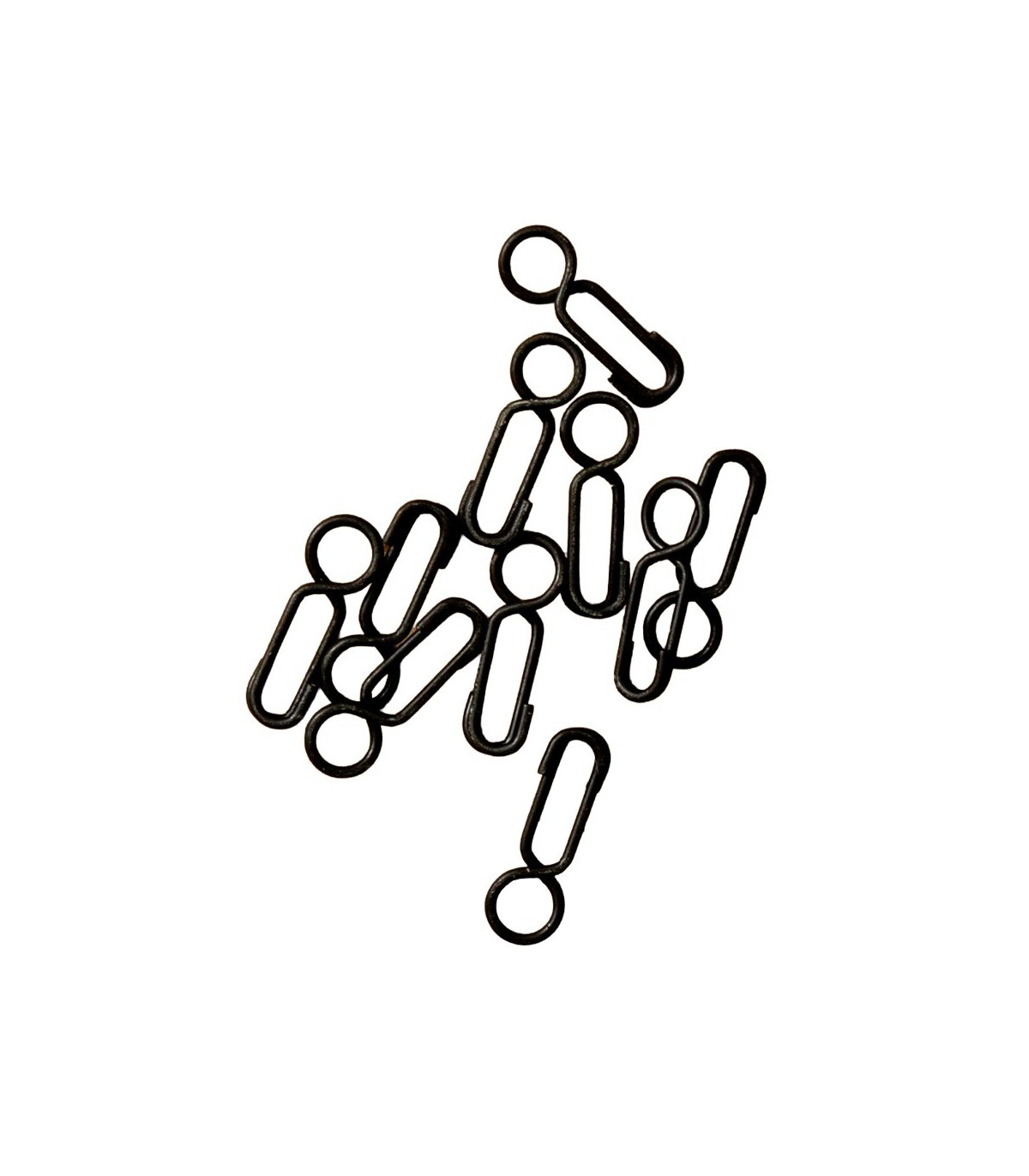 AGRAFA RAPIDA QUICK CHANGE INEL FL