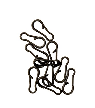 AGRAFA RAPIDA QUICK CHANGE FL