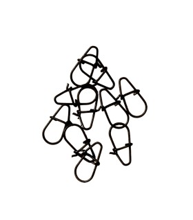 AGRAFA RAPIDA W- SNAP FL