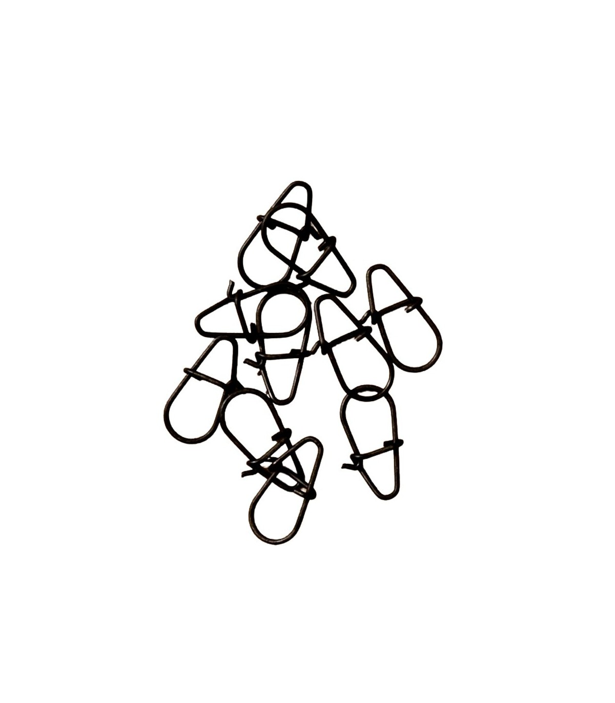 AGRAFA RAPIDA W- SNAP FL