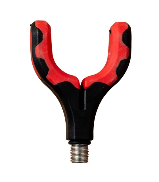 CAP SUPORT MINI BUTT GRIPPER PROFL