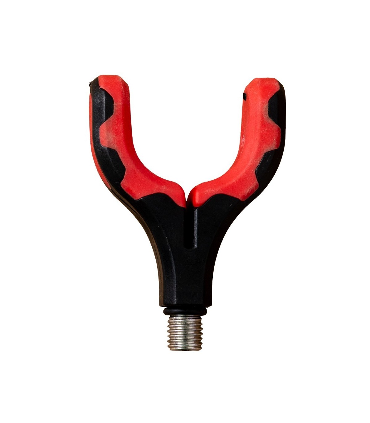 CAP SUPORT MINI BUTT GRIPPER PROFL
