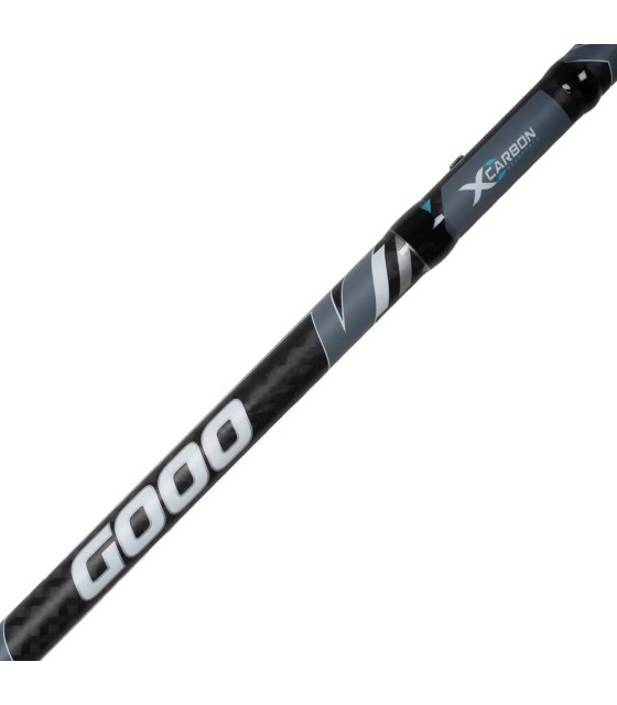 Lanseta FL MAGICIAN 500