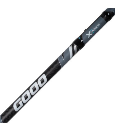 Lanseta FL MAGICIAN 500