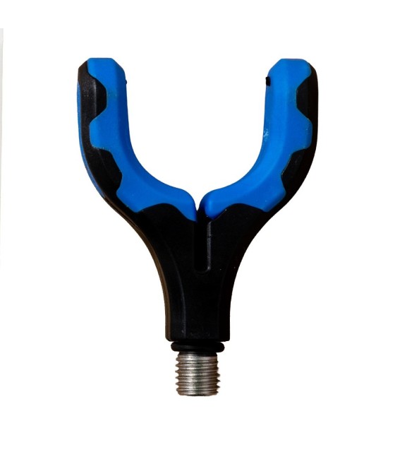 CAP SUPORT MINI BUTT GRIPPER PROFL