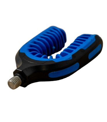 CAP SUPORT CU PERII BUTT GRIPPER PROFL