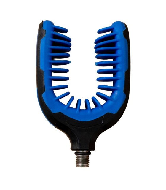 CAP SUPORT CU PERII BUTT GRIPPER PROFL