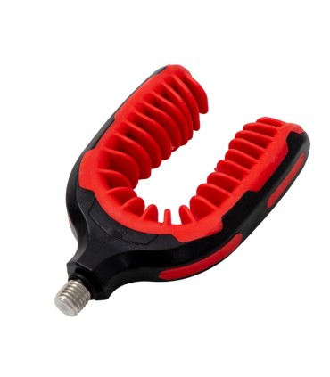 CAP SUPORT CU PERII BUTT GRIPPER PROFL