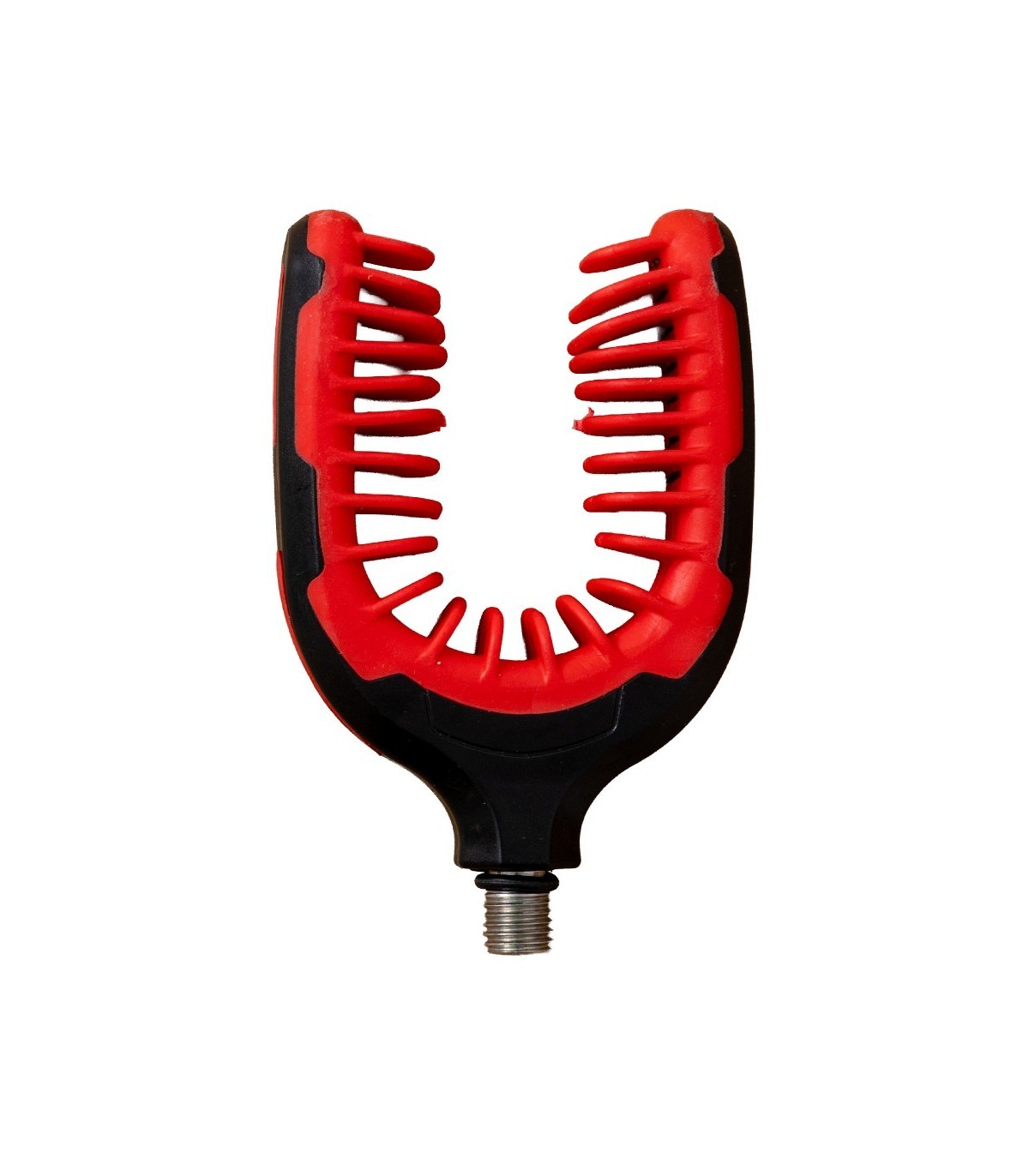 CAP SUPORT CU PERII BUTT GRIPPER PROFL