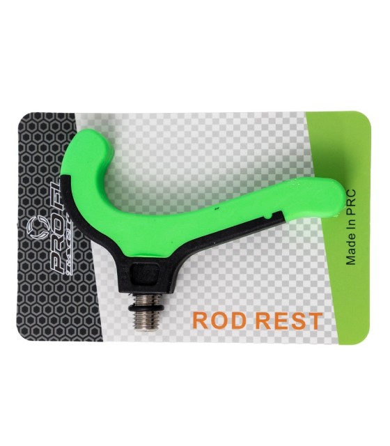 CAP SUPORT FEEDER REST PROFL-BZ75