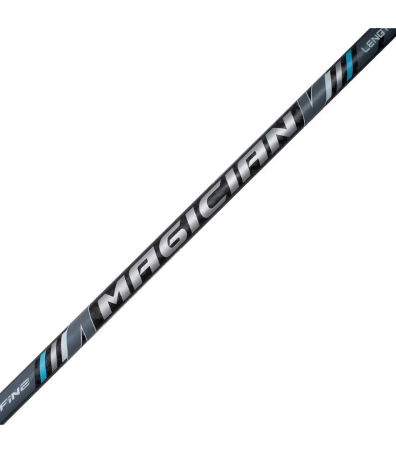 Lanseta FL MAGICIAN 500