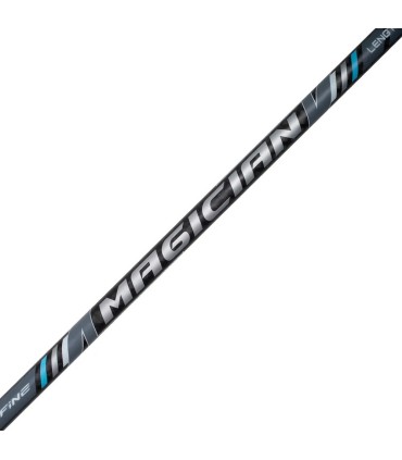 Lanseta FL MAGICIAN 500