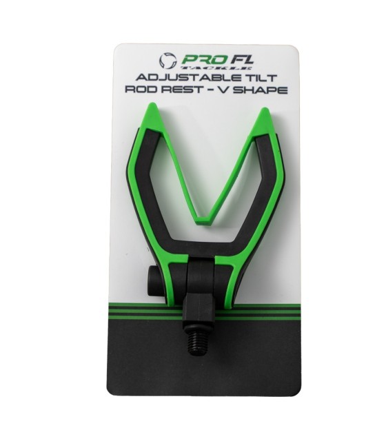 CAP SUPORT  REGLABIL TIP "V"  PROFL -VT49