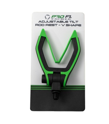 CAP SUPORT  REGLABIL TIP "V"  PROFL -VT49