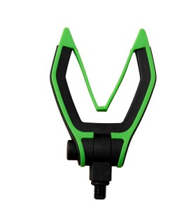 CAP SUPORT  REGLABIL TIP "V"  PROFL -VT49