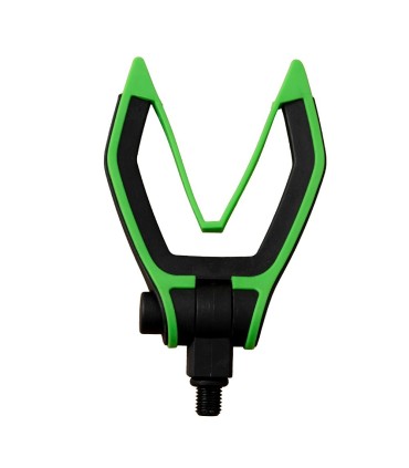 CAP SUPORT  REGLABIL TIP "V"  PROFL -VT49