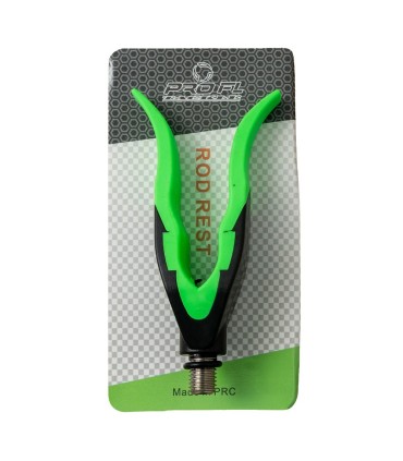 CAP SUPORT  TIP "V" SILICONIC  PROFL