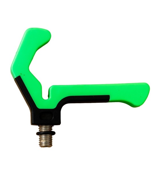 CAP SUPORT LATERAL"V" FEEDER PROFL