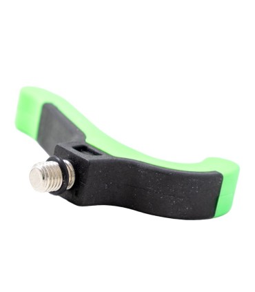 CAP SUPORT LATERAL"U" FEEDER PROFL