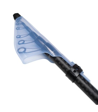 Lanseta FL MAGICIAN 500