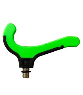 CAP SUPORT LATERAL"U" FEEDER PROFL