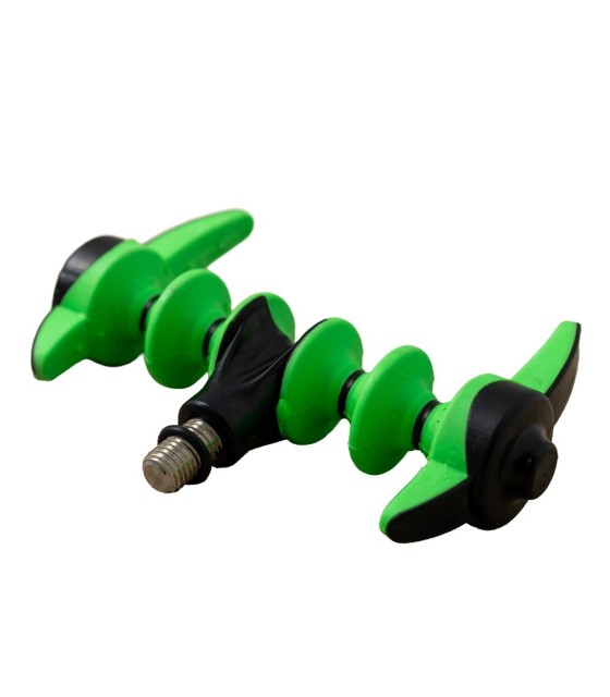 CAP SUPORT CANELAT FEEDER  PROFL 12cm