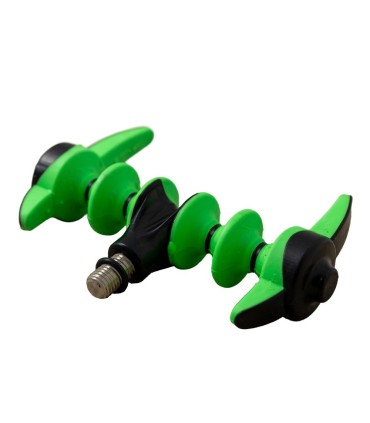 CAP SUPORT CANELAT FEEDER  PROFL 12cm