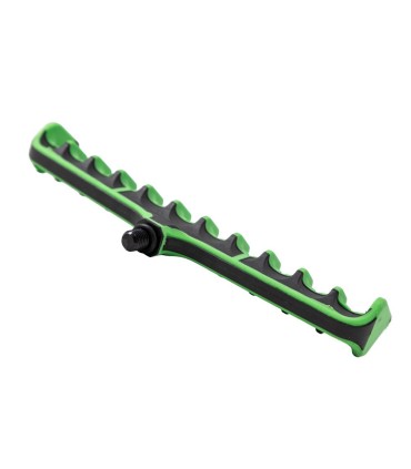 CAP SUPORT FEEDER MULTI SECTION PROFL-DP187