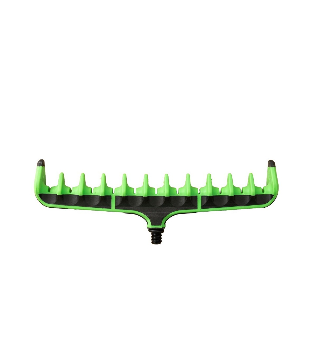 CAP SUPORT FEEDER MULTI SECTION PROFL-DP187