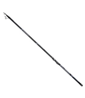 Lanseta FL MAGICIAN 500