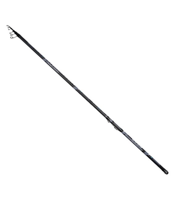 Lanseta FL MAGICIAN 500