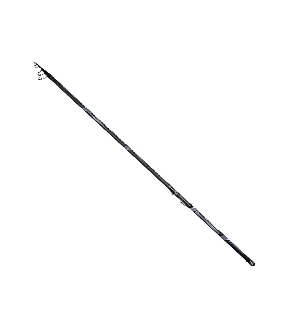 Lanseta FL MAGICIAN 500