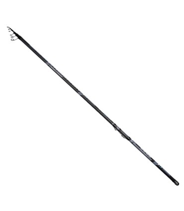 Lanseta FL MAGICIAN 500