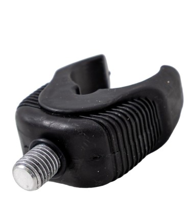 SET 4 CAP SUPORT MARE SILICONIC "U"