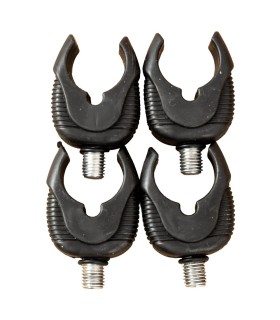 SET 4 CAP SUPORT MARE SILICONIC "U"