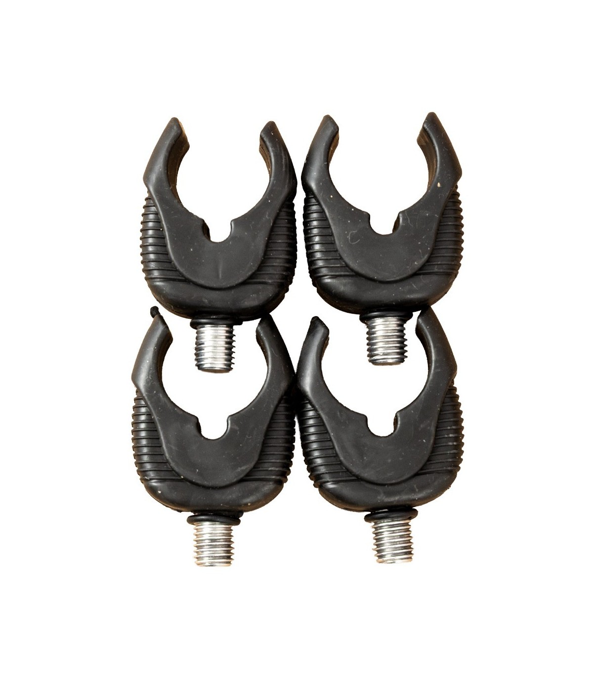 SET 4 CAP SUPORT MARE SILICONIC "U"