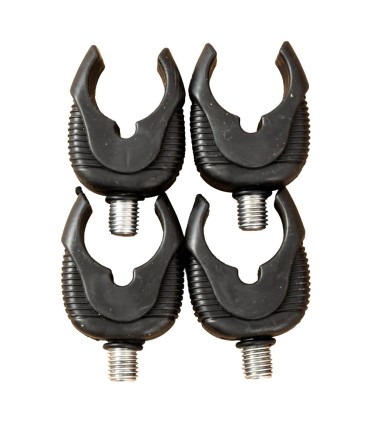 SET 4 CAP SUPORT MARE SILICONIC "U"