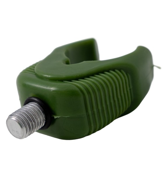 SET 4 CAP SUPORT MARE SILICONIC "U"