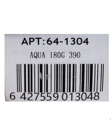 Lanseta FL AQUA FEEDER 390 SAVANA