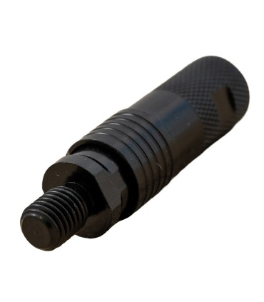 SET 4 CONECTOR RAPID-M  FL