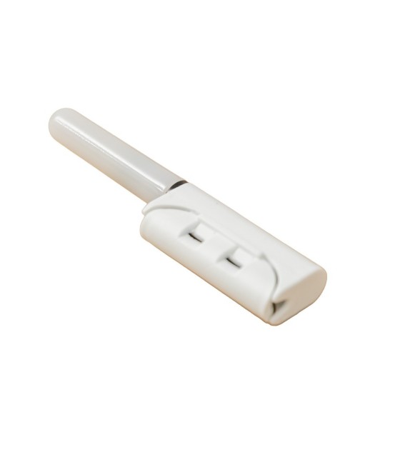 AVERTIZOR LUMINOS PENTRU VARF LANSETA  PROFL