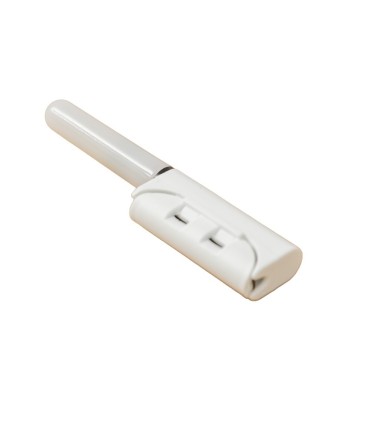 AVERTIZOR LUMINOS PENTRU VARF LANSETA  PROFL