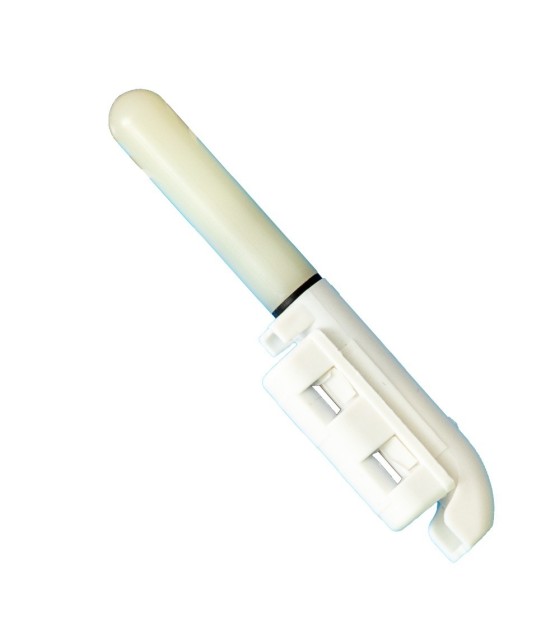 AVERTIZOR LUMINOS FEEDER PRO FL CU SENZOR MISCARE