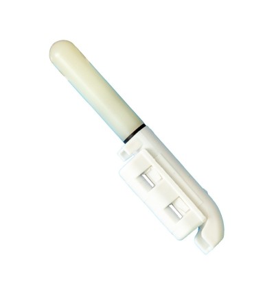 AVERTIZOR LUMINOS FEEDER PRO FL CU SENZOR MISCARE