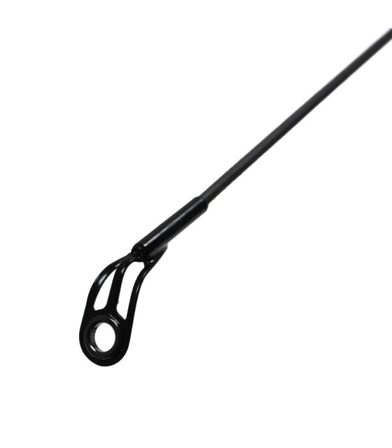 Lanseta FL MAGICIAN BOLO MT.7