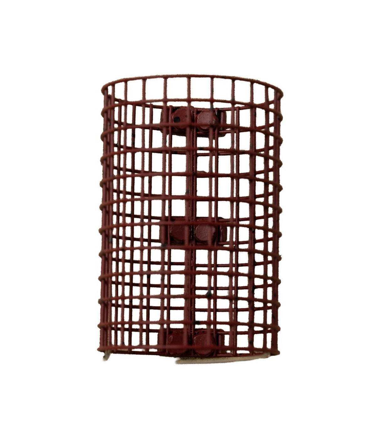 MOMITOR FL ROUND XXL 10G- 25607