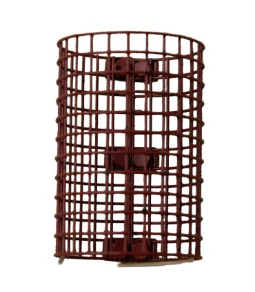 MOMITOR FL ROUND XXL 10G- 25607