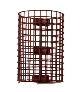 MOMITOR FL ROUND XXL 20G- 25614