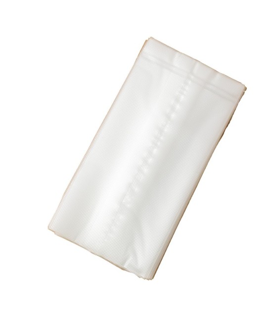 PUNGA PVA PROFL  65x130mm 25buc.