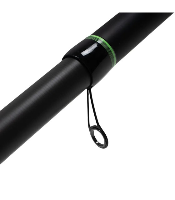 Lanseta FL MAGICIAN BOLO MT.7